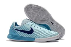Nike MagistaX Finale II