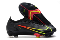Nike Mercurial Vapor XIV Elite