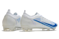 Nike Mercurial Vapor XIV Elite - comprar online