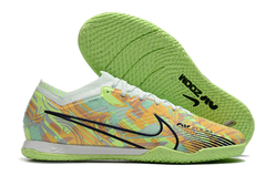 Nike Air Zoom Mercurial Vapor XV Elite