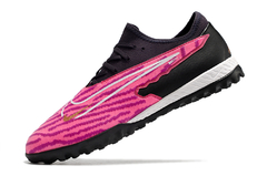Nike React Phantom GX Pro TF na internet
