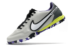 Nike React Tiempo Legend 9 Pro TF na internet