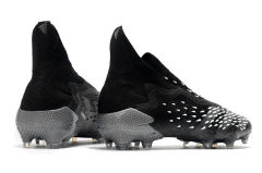 Adidas PREDATOR FREAK + FG - netosports