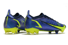 Nike Mercurial Vapor XIV Elite - netosports