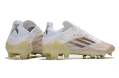 Adidas X SPEEDFLOW.1 FG - netosports