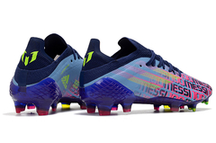 Adidas X SPEEDFLOW.1 FG - netosports