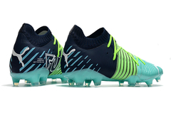 Puma Future Z 1.1 - netosports