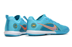 Nike Zoom Vapor 14 Pro - netosports