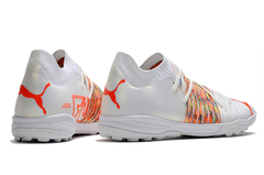 Puma Future Z 1.1 TF - netosports