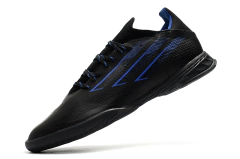 Adidas X SPEEDFLOW.1 Futsal na internet