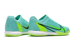 Nike Zoom Vapor 14 Pro - netosports