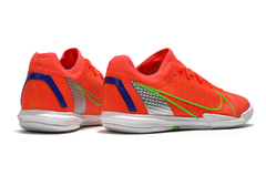 Nike Zoom Vapor 14 Pro - netosports