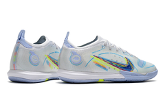 Nike Vapor 14 Elite - netosports