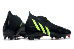 Adidas Predator Edge+ - netosports