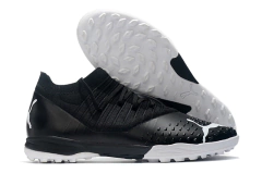 Puma Future Z 1.3