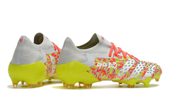 Adidas PREDATOR FREAK .1 LOW FG - netosports