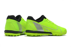 Nike Zoom Vapor 14 Pro TF - netosports