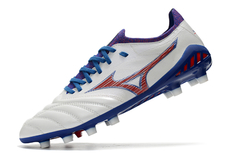 Mizuno MORELIA NEO III Made In Japan - netosports