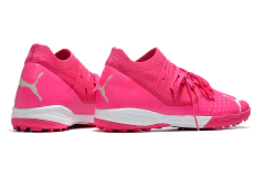 Puma Future Z 1.3 - netosports