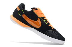 Nike Streetgato na internet