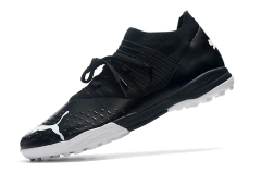 Puma Future Z 1.3 na internet
