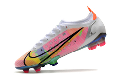 Nike Mercurial Vapor XIV Elite - netosports