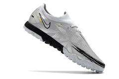 Nike Phantom GT Pro - netosports
