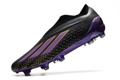 Adidas X SPEEDPORTAL+ FG - netosports