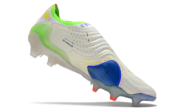 Adidas COPA SENSE+ FG - netosports