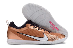 Nike Air Zoom Mercurial Vapor XV Pro