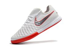 Nike MagistaX Finale II - netosports