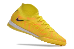 Nike Phantom Luna Elite NU TF - netosports