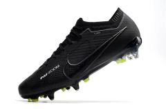 Nike Air Zoom Mercurial Vapor XV Elite SG na internet