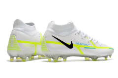 Imagem do Nike Phantom GT2 Dynamic Fit Elite