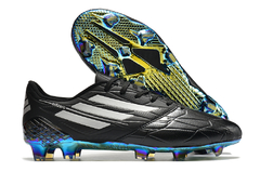 Adidas F50 GHOSTED ADIZERO HT FG