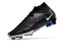 Nike Zoom Vapor 15 Elite FG - netosports