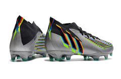Adidas Predator Edge. 1 FG - comprar online