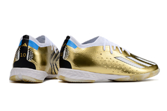 Adidas X Speedportal.1 Futsal - comprar online
