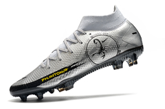 Nike Phantom Scorpion Elite Dynamic Fit - netosports