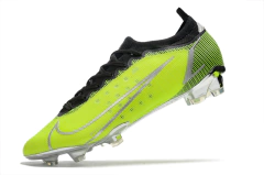 Nike Mercurial Vapor XIV Elite - netosports