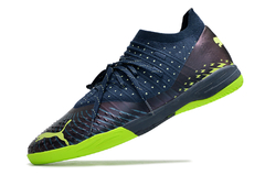 Puma Future Z 1.3 na internet