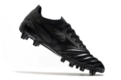 Mizuno MORELIA NEO III Made In Japan na internet