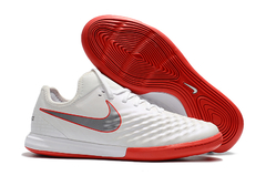 Nike MagistaX Finale II