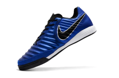 Nike Tiempo Ligera IV Futsal - netosports