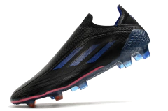 ADIDAS X SPEEDFLOW+ FG na internet