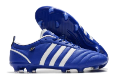 Adidas ADIPURE FG