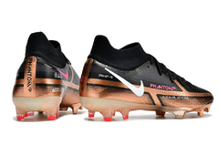 Nike Phantom GT2 Dynamic Fit Elite - comprar online
