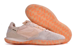 Nike Streetgato