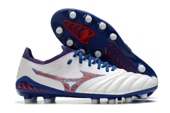 Mizuno MORELIA NEO III Made In Japan