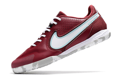 Nike React Tiempo Legend 9 Pro - netosports